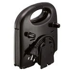 Sanduicheira Arno Inox 127V Sac Sm212D74 - Loja Do Thor