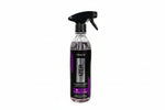 Descontaminante Ferroso Izer 500Ml - Vonixx 2011040 - Loja Do Thor