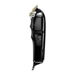 Máquina De Corte Magic Clip Cordless Black Wahl - Loja Do Thor