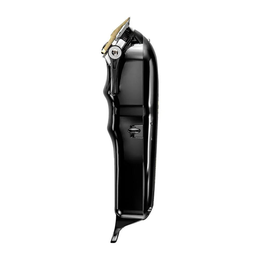 Máquina De Corte Magic Clip Cordless Black Wahl - Loja Do Thor