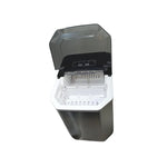 Maquina de Gelo Smart PLus MQ01 127v 150w AQ23304 Mimo Style - Loja Do Thor