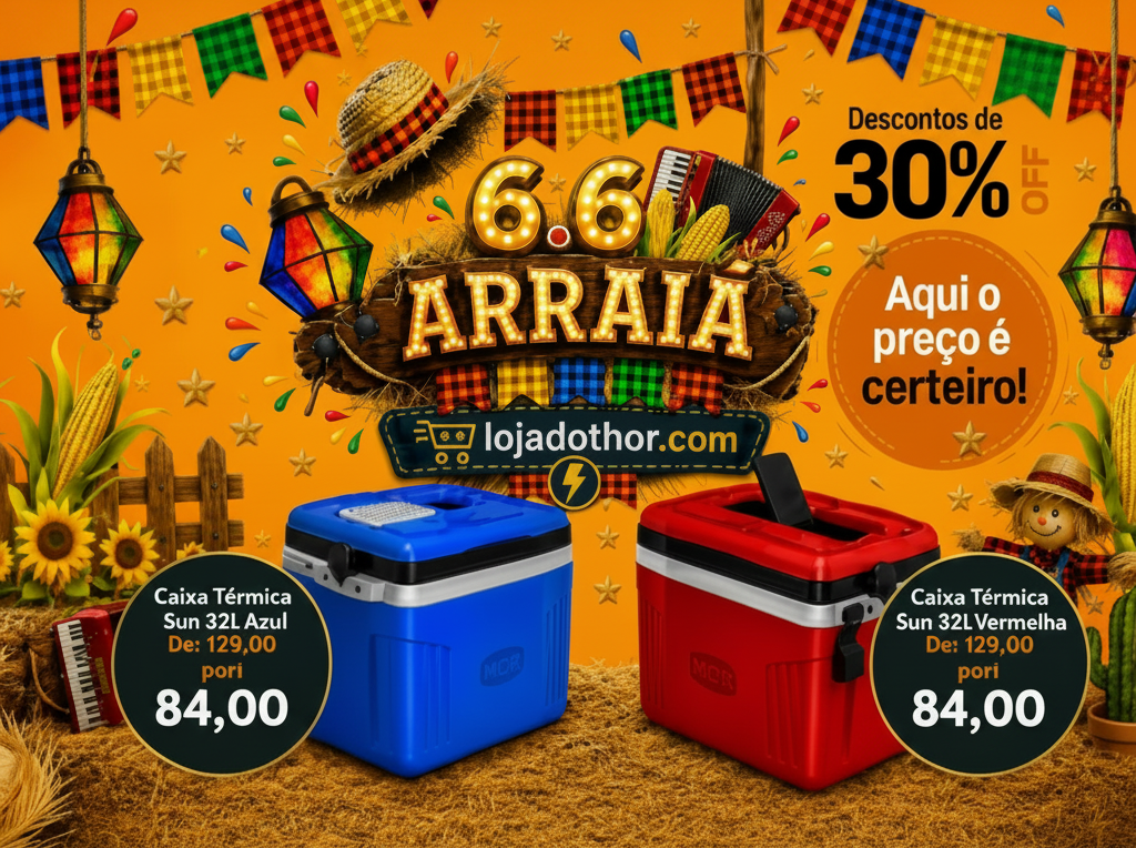 files/caixa_termica_mobile_8f137593-343a-46d9-a0a7-c77044446852.png