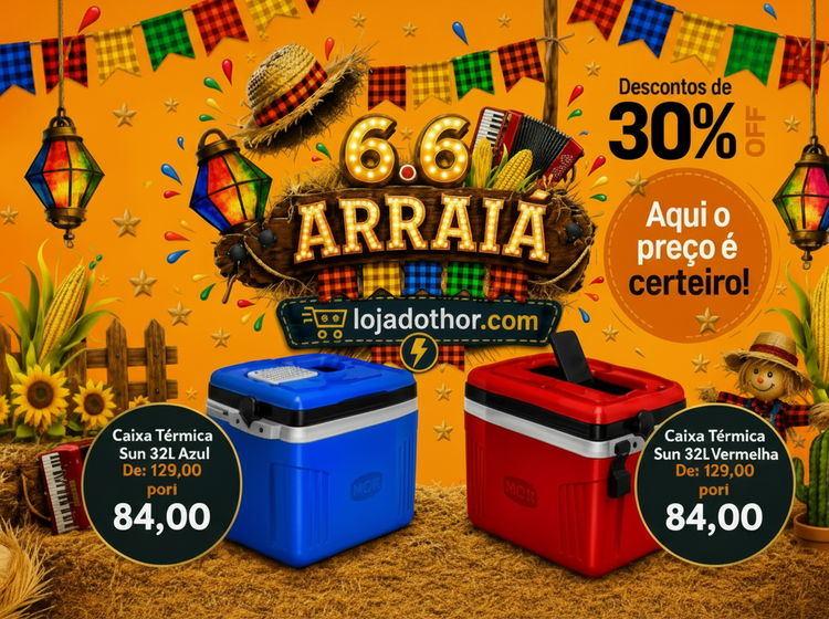 files/caixa_termica_mobile_8f137593-343a-46d9-a0a7-c77044446852.png