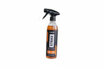 Strike Removedor De Piche E Cola 500Ml - Vonixx 2018010 - Loja Do Thor