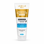 Creme Facial Purificante 50g - La Belle