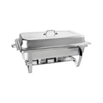 Rechaud double 9 Litros - Hauskraft