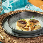 Aparelho De Jantar/Cha 20PCS - M. Order - Pacifico - Loja Do Thor