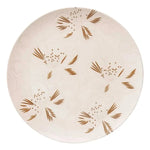 Aparelho de Jantar/Cha 20Pcs Orquidea AW20-7B54 Oxford - Loja Do Thor