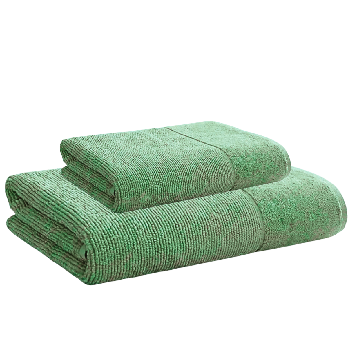 Jogo De Toalha De Banho Rosto Performace Zero Twist Corttex