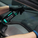 Sintra Fast Limpador Bactericida 500ml - Vonixx 2011044 - Loja Do Thor