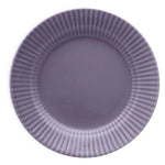 Aparelho De Jantar /Cha 30PCS - TB - Roxo - AU30-5465 - Loja Do Thor
