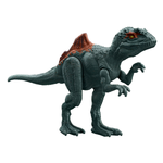 Jurassic World Concavenator Original -  Mattel