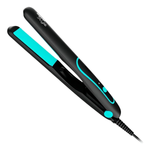 Chapa Alisadora Style 210°C Bivolt - Taiff