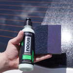 Removedor de Marca D'Água Focus E Aplicador de Espuma Vonixx