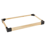 Bandeja Para Café Da Manhã Strong