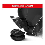 Cafeteira Neo Nescafe Dolce Gusto Preto 127V 1460W - Loja Do Thor