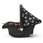 Bebe Conforto Disney Mickey Multikids