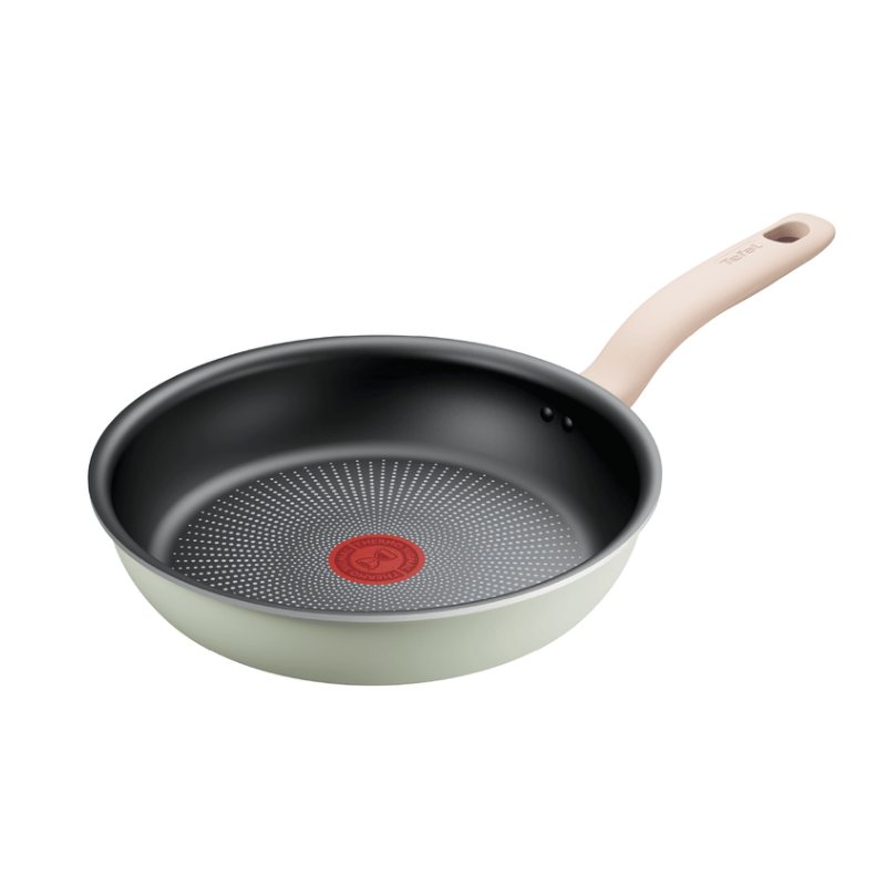 Frigideira Tefal So Matcha 24cm Verde