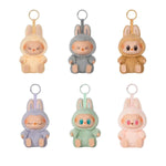 Boneco Labubu Zoom Sortido BR0300