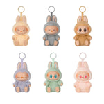 Boneco Labubu Zoom Sortido BR0300
