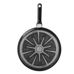 Frigideira Stone Pro 30 cm  Rochedo FR30