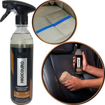 Higicouro Spray 500ML VONIXX 2009012 - Loja Do Thor