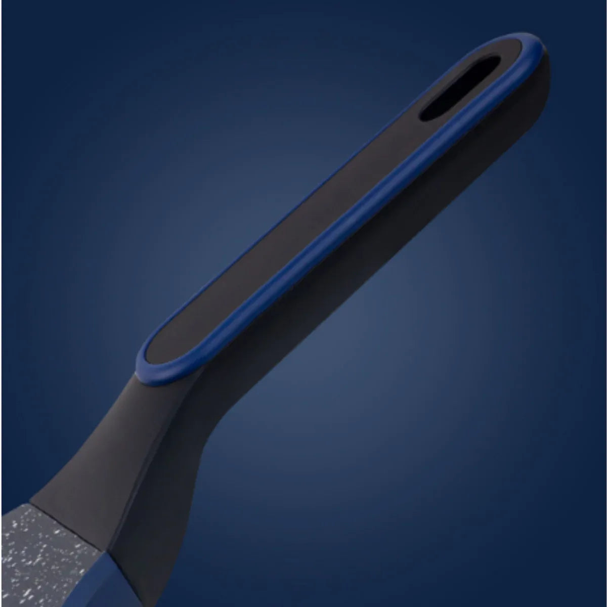 Panela Marine Hercules 16cm Antiaderente Cerâmico Azul PA4000P16AZ - Loja Do Thor