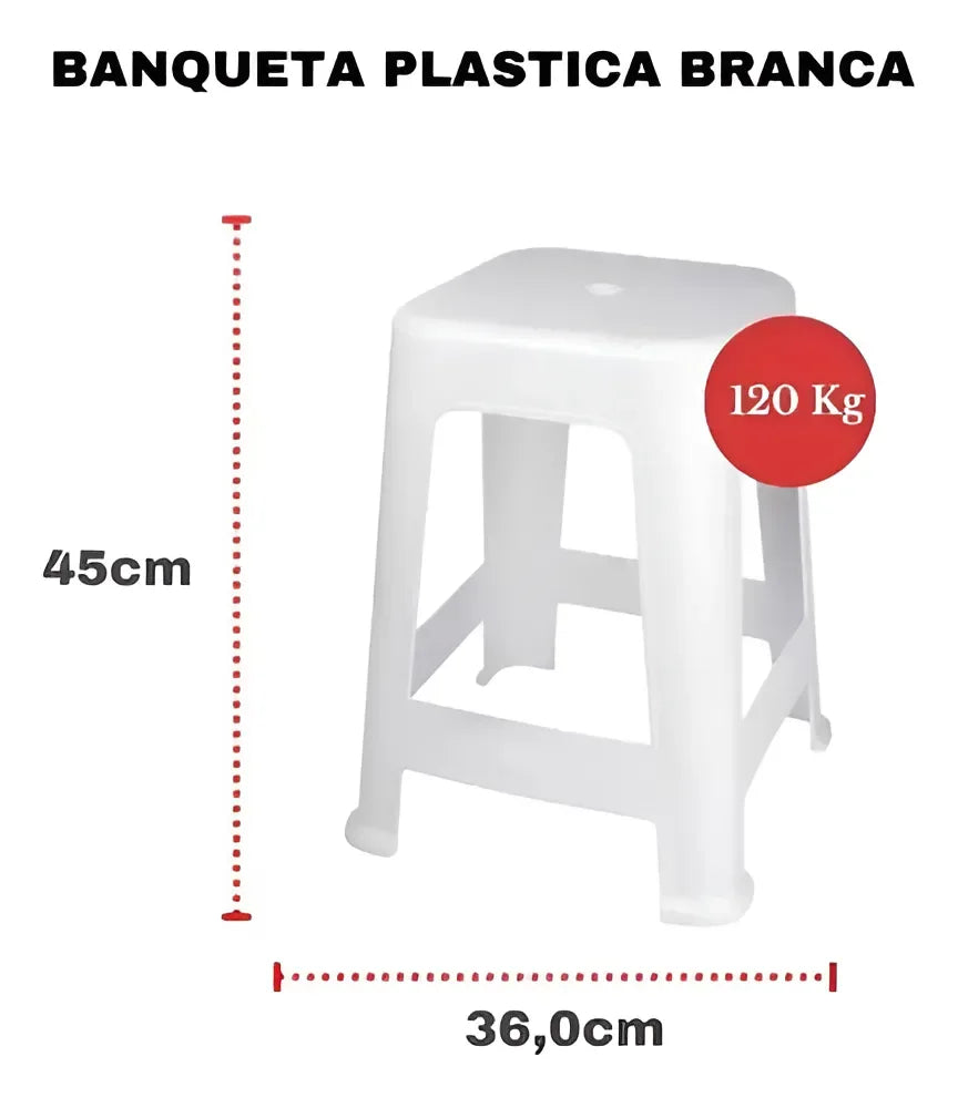 Texto alternativo da imagem