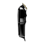 Máquina De Corte Magic Clip Cordless Black Wahl - Loja Do Thor