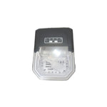 Maquina de Gelo Smart PLus MQ01 127v 150w AQ23304 Mimo Style - Loja Do Thor