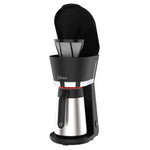 Cafeteira Elétrica 700Ml Oster 127V Com Jarra Térmica