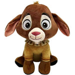 Disney Pelucia Valentino F0136 3