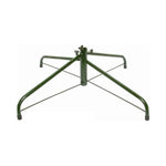Arvore Decorada Alpina 150CM 400 Galhos Magizi 16818 - Loja Do Thor