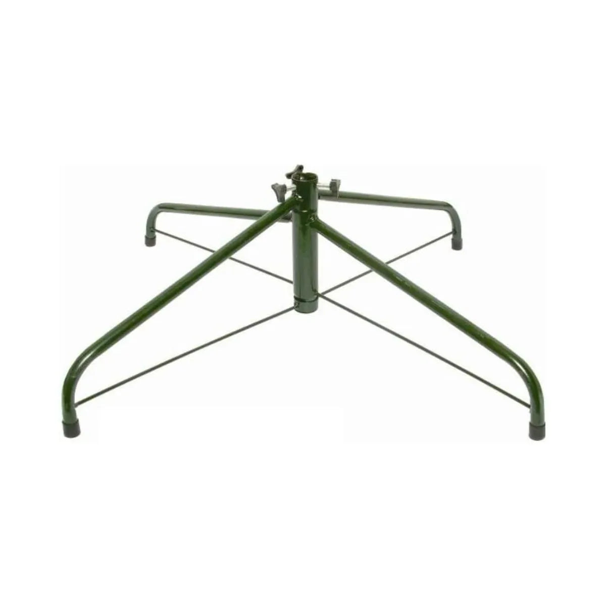 Arvore Decorada Alpina 150CM 400 Galhos Magizi 16818 - Loja Do Thor