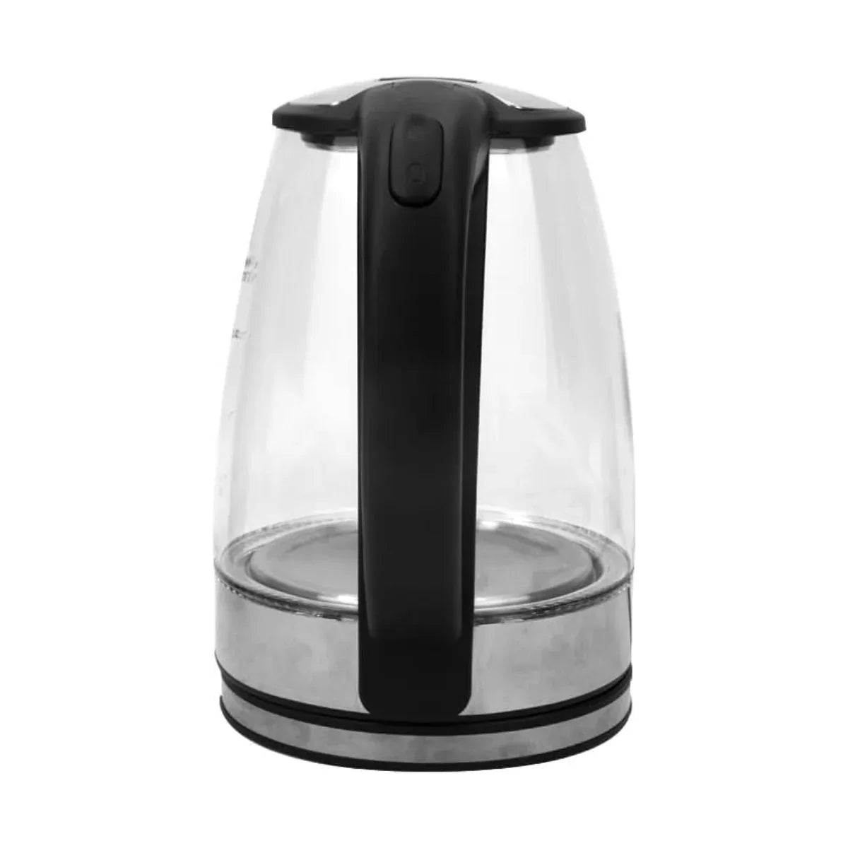 Chaleira Eletrica De Vidro 1.8L CH02 220V Mimo Style - Loja Do Thor