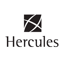 download - Loja Do Thor