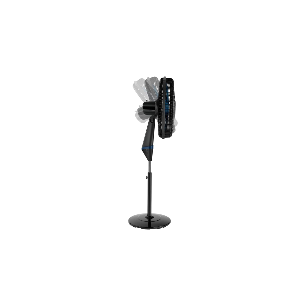 Ventilador Xtreme Coluna Breeze 50CM 127V VB52 Arno VE3560B1