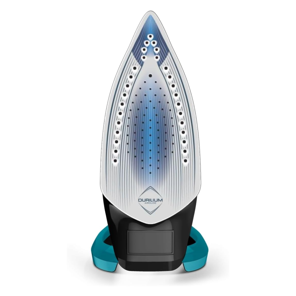 Ferro Vapor Ultragliss Plus Azul 220v - Arno FV5801B2