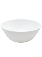 Bowl tigela 15 × 15 × 6 cm - Allmix 107162