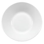 Prato Fundo 22,5 × 22,5 × 1 cm - Allmix 107162