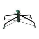 Arvore Natal Imperial Noruega 1,80M 718 Galhos Magizi - Loja Do Thor