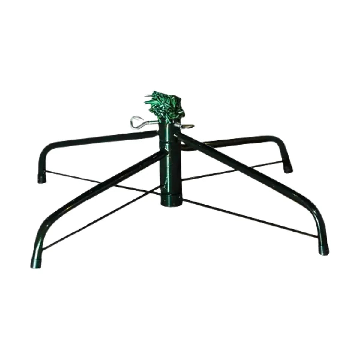 Arvore Natal Imperial Noruega 1,80M 718 Galhos Magizi - Loja Do Thor