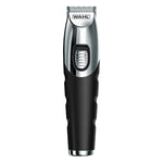 Aparador De Pelos Beard Trimmer Lithium Ion Wahl 3025819 - Loja Do Thor