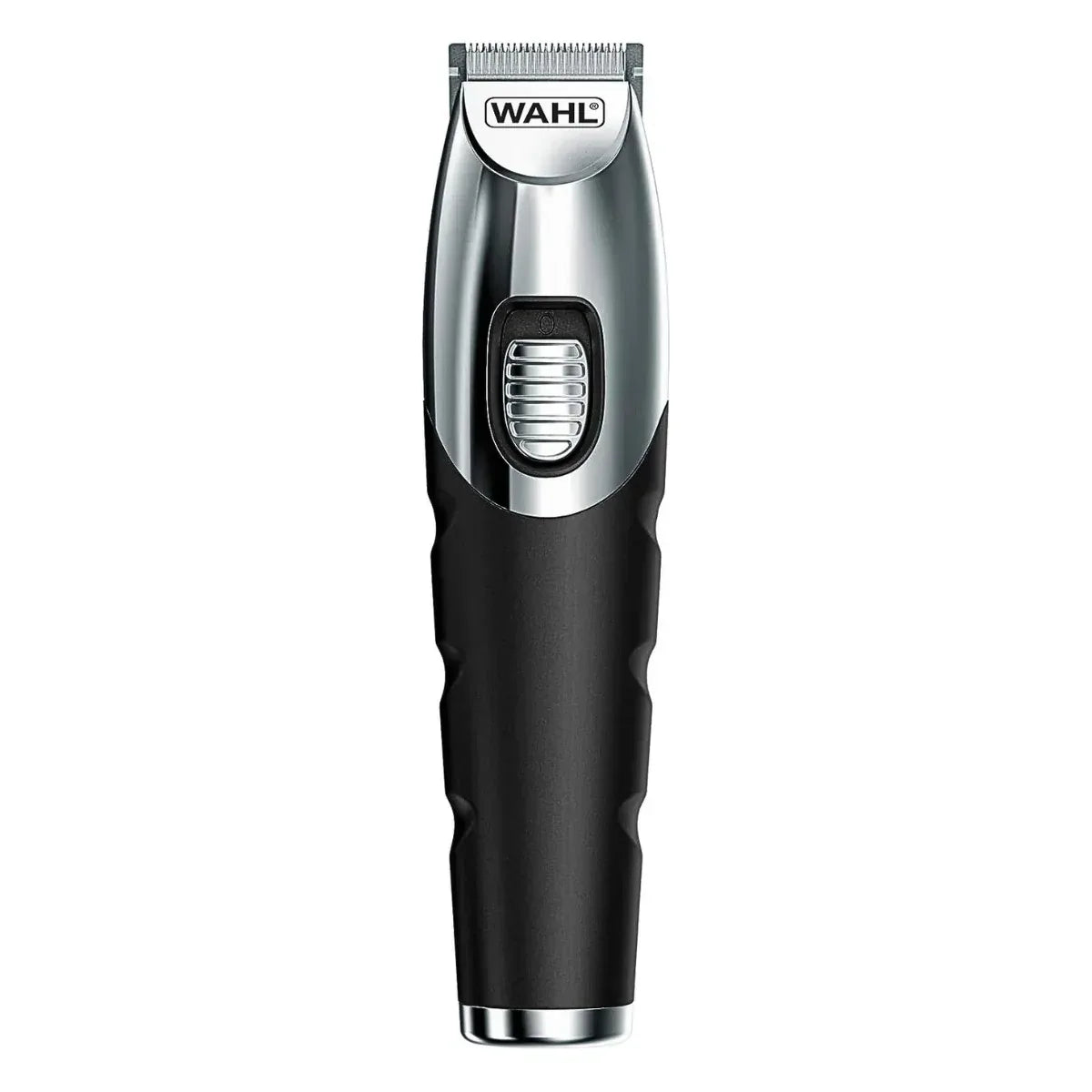 Aparador De Pelos Beard Trimmer Lithium Ion Wahl 3025819 - Loja Do Thor