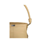 Bolsa Feminina Transversal Tiracolo Nude AL2470ND