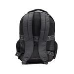 Mochila De Costas Rebecca Bonbon 17,5 RB24547 - Loja Do Thor