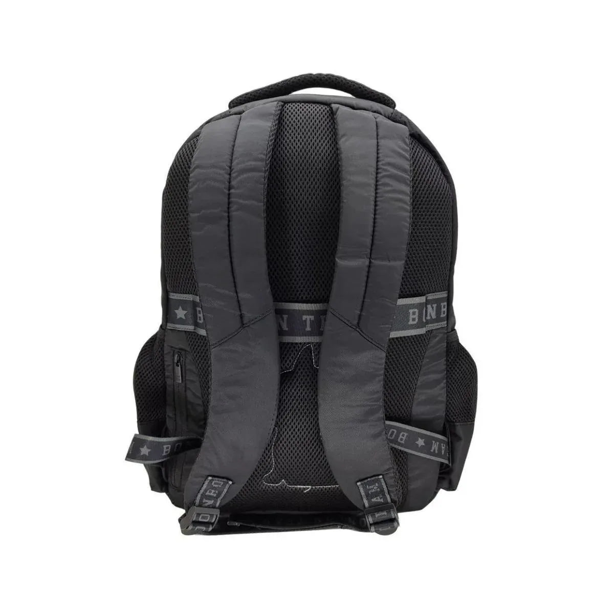 Mochila De Costas Rebecca Bonbon 17,5 RB24547 - Loja Do Thor