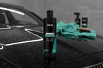 Darker Preteador Para Pneus E Borrachas 500Ml - Vintex - Loja Do Thor