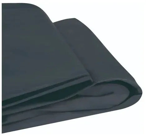 Capa Para Piscina 1000l Mor - Loja Do Thor