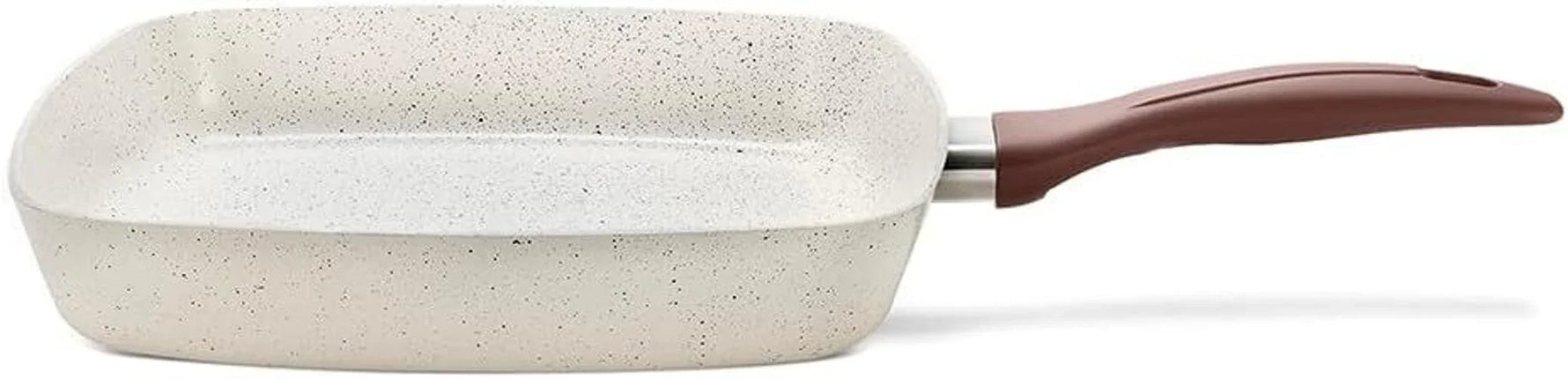 Conjunto de panelas ceramic life smart plus 8 peças - Loja Do Thor